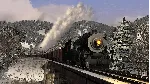 Train Simulator: Western Maryland H-9 Class DLC - irongamers.ru