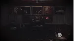 Fobia - St. Dinfna Hotel XBOX ONE / SERIES X/S КЛЮЧ