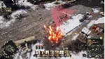 Last Train Home * STEAM RU ⚡ АВТО 💳 0%