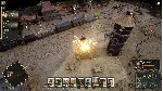 Last Train Home * STEAM RU ⚡ АВТО 💳 0%