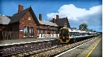 Train Simulator: Liverpool Manchester + BR Regional Rai - irongamers.ru