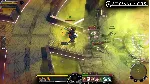 Gatewalkers * STEAM РОССИЯ🔥 АВТОДОСТАВКА