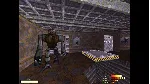 PARKAN: THE IMPERIAL CHRONICLES * STEAM🔥 АВТОДОСТАВКА