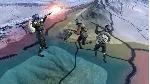 Hearts of Iron IV: Death or Dishonor DLC * STEAM RU - irongamers.ru