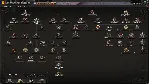 Hearts of Iron IV: Death or Dishonor DLC * STEAM RU - irongamers.ru
