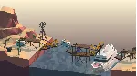 Poly Bridge * STEAM РОССИЯ АВТОДОСТАВКА - irongamers.ru