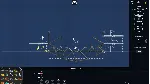 Poly Bridge * STEAM РОССИЯ АВТОДОСТАВКА - irongamers.ru
