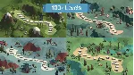 Poly Bridge * STEAM РОССИЯ АВТОДОСТАВКА - irongamers.ru