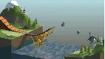 Poly Bridge * STEAM РОССИЯ АВТОДОСТАВКА - irongamers.ru