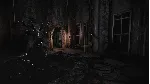 Don't Knock Twice * STEAM РОССИЯ🔥 АВТОДОСТАВКА