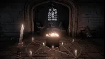 Don't Knock Twice * STEAM РОССИЯ🔥 АВТОДОСТАВКА