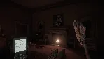 Don't Knock Twice * STEAM РОССИЯ🔥 АВТОДОСТАВКА