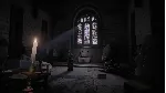 Don't Knock Twice * STEAM РОССИЯ🔥 АВТОДОСТАВКА