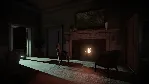 Don't Knock Twice * STEAM РОССИЯ🔥 АВТОДОСТАВКА