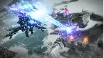 ARMORED CORE VI FIRES OF RUBICON Standard Edition - irongamers.ru