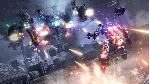 ARMORED CORE VI FIRES OF RUBICON Standard Edition - irongamers.ru