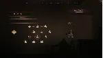 Wild West Dynasty * STEAM РОССИЯ🔥 АВТОДОСТАВКА