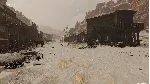 Wild West Dynasty * STEAM РОССИЯ🔥 АВТОДОСТАВКА