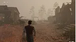 Wild West Dynasty * STEAM РОССИЯ🔥 АВТОДОСТАВКА