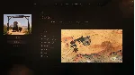 Wild West Dynasty * STEAM РОССИЯ🔥 АВТОДОСТАВКА