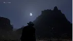 Wild West Dynasty * STEAM РОССИЯ🔥 АВТОДОСТАВКА