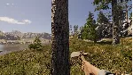 Wild West Dynasty * STEAM РОССИЯ🔥 АВТОДОСТАВКА
