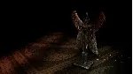 The Exorcist: Legion VR (Deluxe Edition) * STEAM RU🔥 