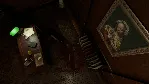 The Exorcist: Legion VR (Deluxe Edition) * STEAM RU🔥 