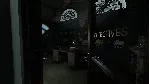 The Exorcist: Legion VR (Deluxe Edition) * STEAM RU🔥 