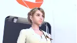 ACE COMBAT 7: SKIES UNKNOWN * STEAM АВТОДОСТАВКА - irongamers.ru