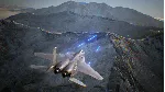 ACE COMBAT 7: SKIES UNKNOWN * STEAM АВТОДОСТАВКА - irongamers.ru