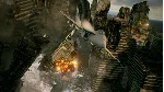 ACE COMBAT 7: SKIES UNKNOWN * STEAM АВТОДОСТАВКА - irongamers.ru