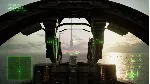 ACE COMBAT 7: SKIES UNKNOWN * STEAM АВТОДОСТАВКА - irongamers.ru
