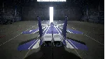ACE COMBAT™ 7: SKIES UNKNOWN - F-15 S/MTD Set DLC - irongamers.ru