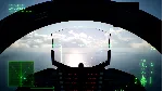 ACE COMBAT™ 7: SKIES UNKNOWN - F-15 S/MTD Set DLC - irongamers.ru