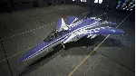 ACE COMBAT™ 7: SKIES UNKNOWN - F-15 S/MTD Set DLC - irongamers.ru