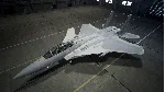 ACE COMBAT™ 7: SKIES UNKNOWN - F-15 S/MTD Set DLC - irongamers.ru