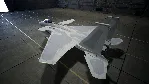 ACE COMBAT™ 7: SKIES UNKNOWN - F-15 S/MTD Set DLC - irongamers.ru