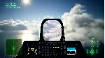 ACE COMBAT™ 7: SKIES UNKNOWN - FB-22 Strike Raptor Set - irongamers.ru