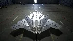 ACE COMBAT™ 7: SKIES UNKNOWN - FB-22 Strike Raptor Set - irongamers.ru