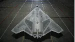 ACE COMBAT™ 7: SKIES UNKNOWN - FB-22 Strike Raptor Set - irongamers.ru
