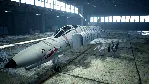 ACE COMBAT™ 7: SKIES UNKNOWN - 25th Anniversary DLC - O - irongamers.ru