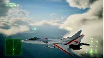 ACE COMBAT™ 7: SKIES UNKNOWN - 25th Anniversary DLC - O - irongamers.ru