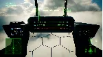 ACE COMBAT™ 7: SKIES UNKNOWN – XFA-27 Set DLC - irongamers.ru
