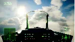 ACE COMBAT™ 7: SKIES UNKNOWN – XFA-27 Set DLC - irongamers.ru