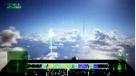 ACE COMBAT™ 7: SKIES UNKNOWN – CFA-44 Nosferatu Set - irongamers.ru