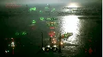 ACE COMBAT 7: SKIES UNKNOWN – Anchorhead Raid DLC - irongamers.ru