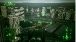 ACE COMBAT 7: SKIES UNKNOWN – Anchorhead Raid DLC - irongamers.ru