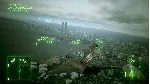 ACE COMBAT 7: SKIES UNKNOWN – Anchorhead Raid DLC - irongamers.ru
