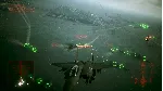 ACE COMBAT 7: SKIES UNKNOWN – Anchorhead Raid DLC - irongamers.ru